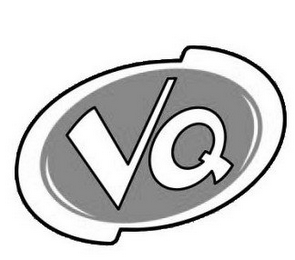 VQ