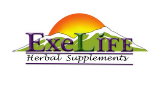 EXELIFE HERBAL SUPPLEMENTS