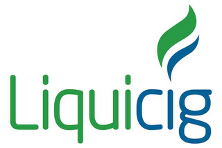 LIQUICIG