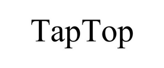 TAPTOP