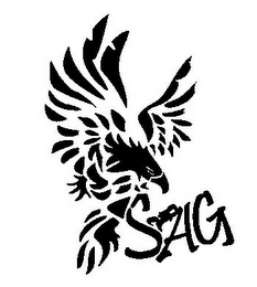 SAG