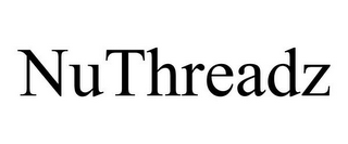 NUTHREADZ