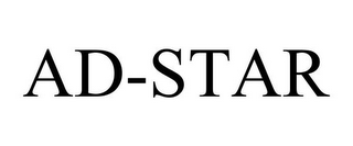 AD-STAR