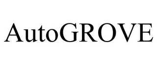 AUTOGROVE