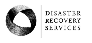 DISASTER RECOVERY SERVICES