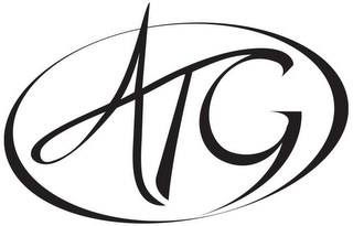 ATG