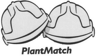 PLANTMATCH