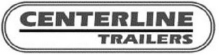 CENTERLINE TRAILERS