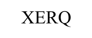 XERQ