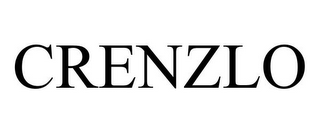 CRENZLO