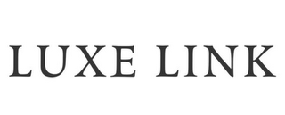 LUXE LINK