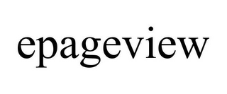 EPAGEVIEW