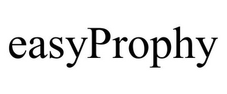 EASYPROPHY