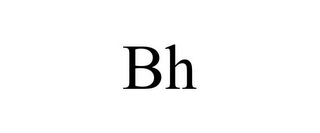 BH