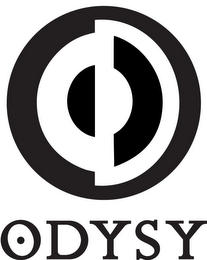 OD ODYSY