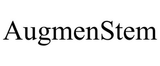 AUGMENSTEM