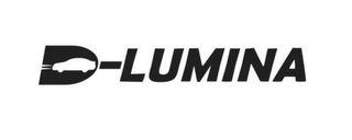 D-LUMINA