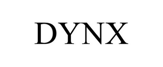 DYNX
