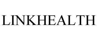 LINKHEALTH