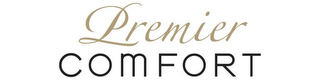 PREMIERCOMFORT