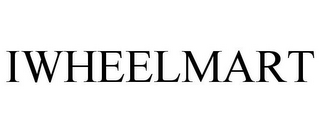 IWHEELMART