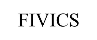 FIVICS