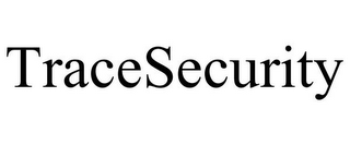 TRACESECURITY