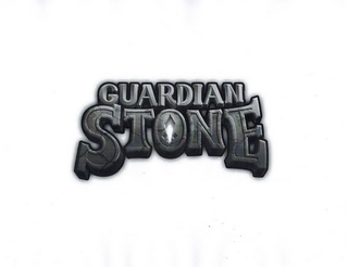 GUARDIAN STONE