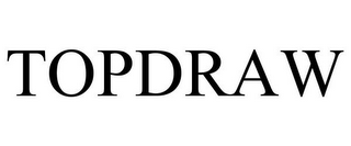 TOPDRAW