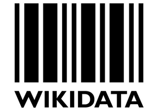 WIKIDATA