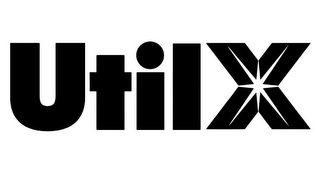 UTILX