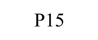 P15