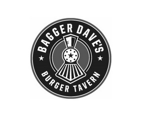 BAGGER DAVE'S BURGER TAVERN