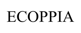 ECOPPIA