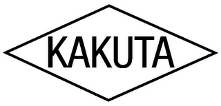 KAKUTA