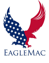 EAGLEMAC