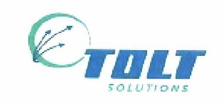 TOLT SOLUTIONS