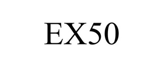 EX50