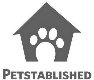 PETSTABLISHED