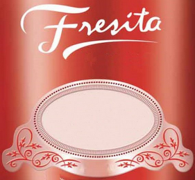 FRESITA