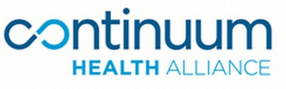 CONTINUUM HEALTH ALLIANCE