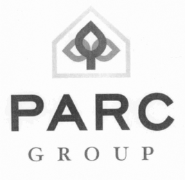 PARC GROUP