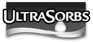 ULTRASORBS