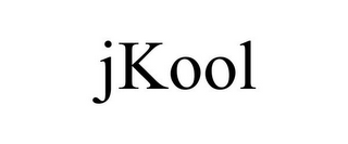 JKOOL