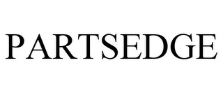 PARTSEDGE