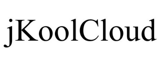 JKOOLCLOUD