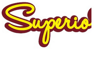 SUPERIO