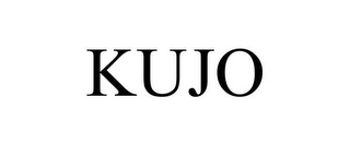 KUJO