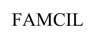 FAMCIL