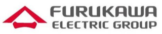 FURUKAWA ELECTRIC GROUP